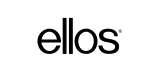 Ellos logo